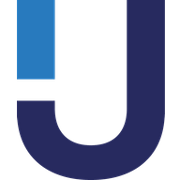 Johannes Umwelttechnik