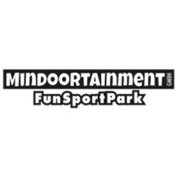 Mindoortainment GmbH