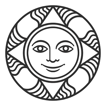 Sonnenalp Shopping GmbH