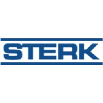 STERK GERÜSTBAU GmbH
