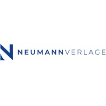 Zettler GmbH Bauunternehmung