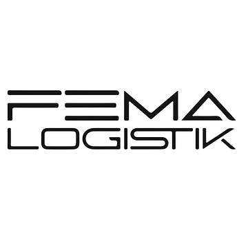 FEMA Logistik