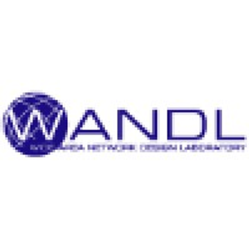 WANDL BAU GMBH