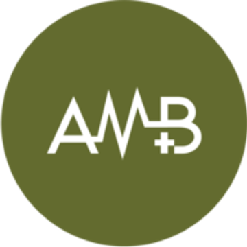Amb. Operationen
