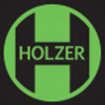 Holzer GmbH Tiefbau