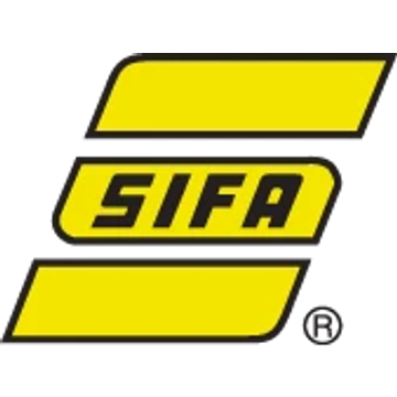 Sifa Metallkomponenten