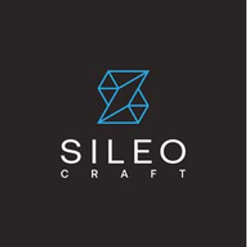 sileo craft GmbH