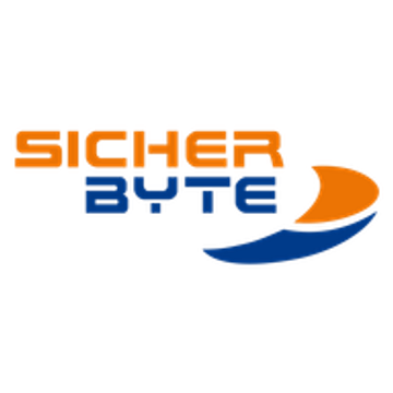 SicherByte GmbH