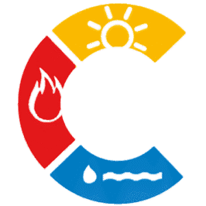 company-logo
