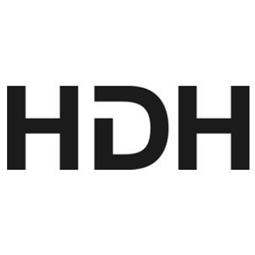 Holzindustrie Losheim HILO GmbH & Co. KG