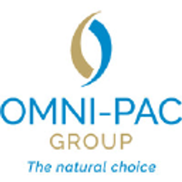 Omni-Pac GmbH Verpackungsmitte l