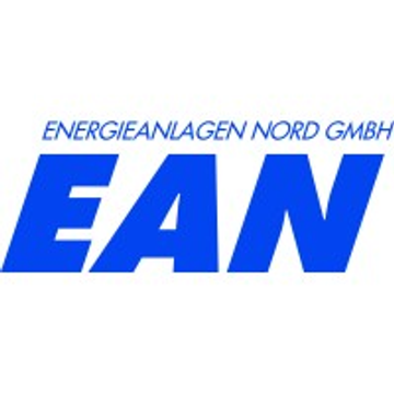 Energieanlagen Nord
