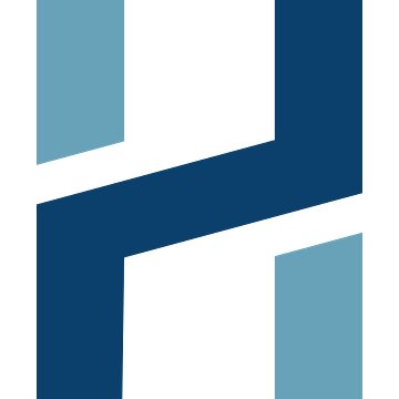 HAF Ackermann Rechtsanwälte IV StB PartG mbB