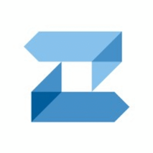 company-logo