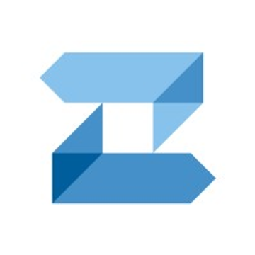 Zeitmann Personal GmbH