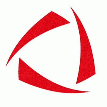 Alte Riese & Partner