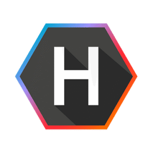 company-logo