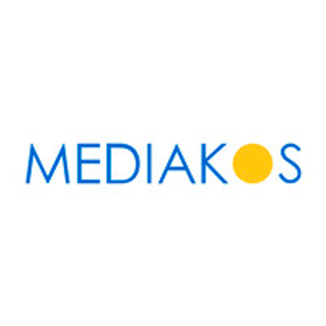 Mediakos