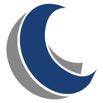 Eifelbeton GmbH