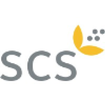 SCS NL Grimma