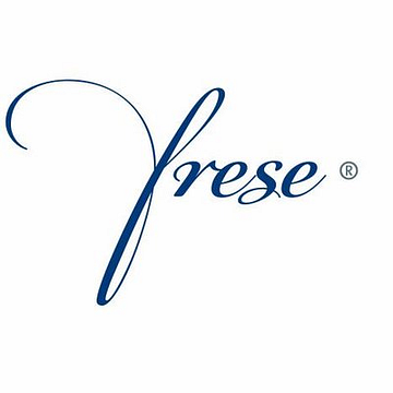 Frese Transport- und Logistik GmbH