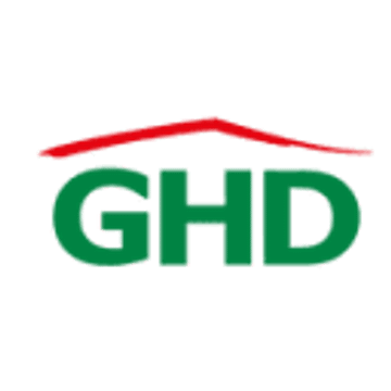 HOMECARE - die Alltagshelfer Ludwigshafen-Oppau