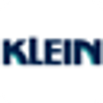 Erich Klein GmbH Sanitäre Anlagen