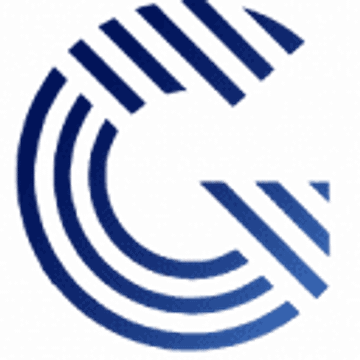 GSW Service