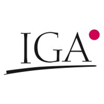 IGA Bau-Chemie GmbH & CO KG