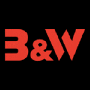 company-logo