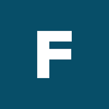 Form Exclusiv Design Wiemann GmbH & Co. KG