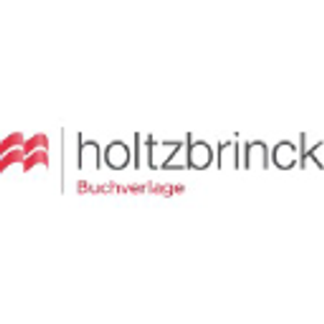 Holtzbrinck Buchverlage