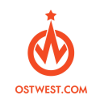 Ost West Security