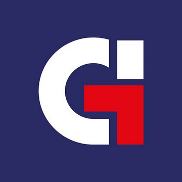 Global industrie Services