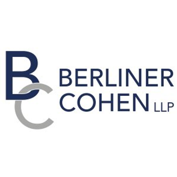 Berliner Immobilienring & Co. KG