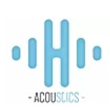 HFC Prestige Manufacturing Germany GmbH