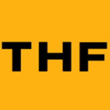 Tempelhof Projekt