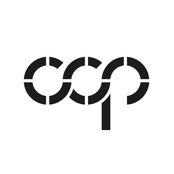 CCP Gruppe GmbH