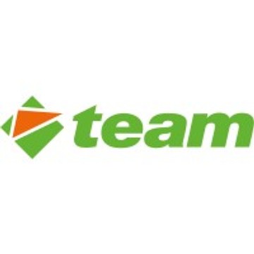 Team Zambon Consulting GmbH