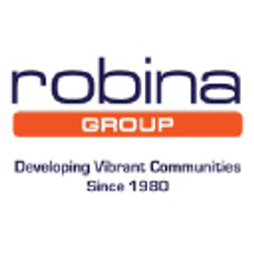 Robina Realty