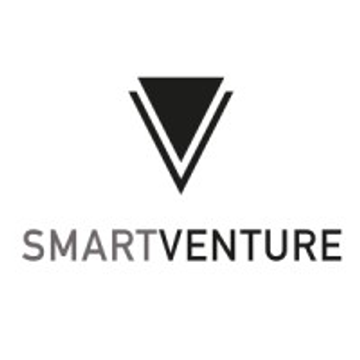 GRUPO SMART FIT