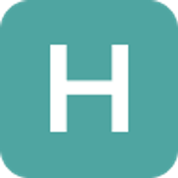 hotelhildesheim
