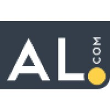 Al Moftah Al Dhabi Building Contracting