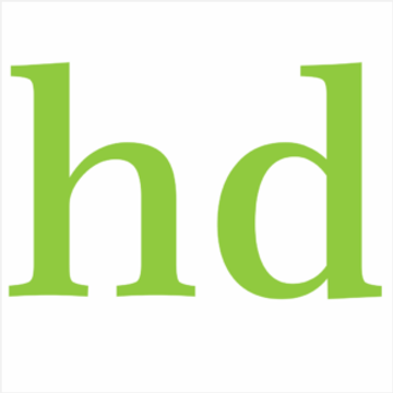 Haus Design Schillinger Sandra Schillinger