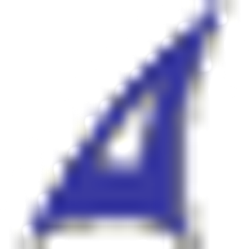 Acclaro Corporation