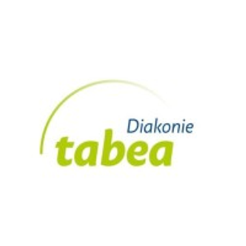 Tabea Diakonie Pflegedienst Fehmarn - Einsatzgebiet Oldenburg in Holstein