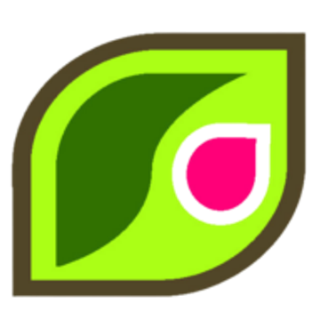 Purvegan