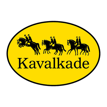 Kavalkade GmbH