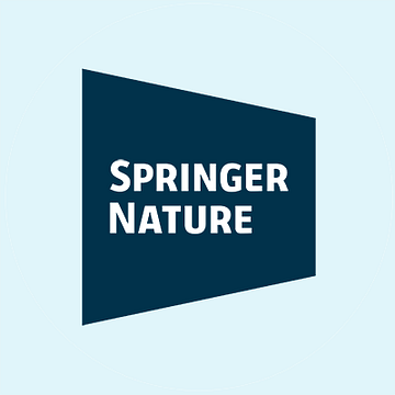 Springer Hans Elektrotechnik GmbH & Co. KG