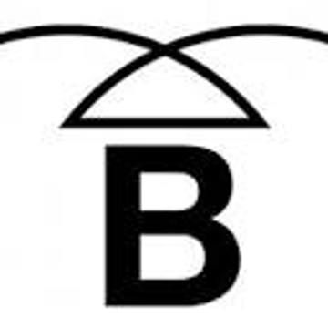 PTR Bischoff
